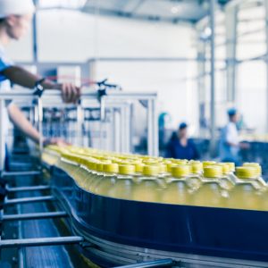 AdobeStock_63706797-1024x683