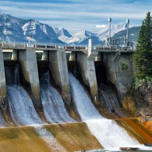 Hydroelectric-dam-888x500