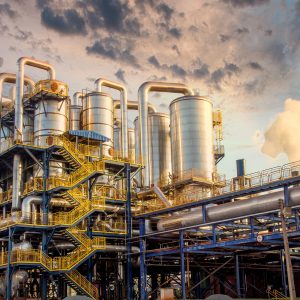 cly88e9-xzJaJHKgg0mJHVUzaDec0kERNgMTFhpEAZ8