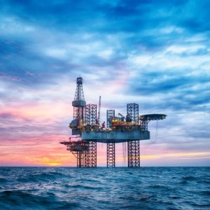 shutterstock_680239339-e1576673758291